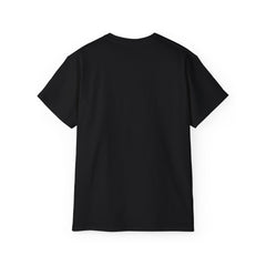 "I'm Not Grouchy I Just Have No Time For This Nonsense" T-Shirt