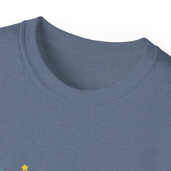 "I'm Not Grouchy I Just Have No Time For This Nonsense" T-Shirt