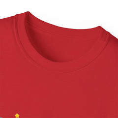 "I'm Not Grouchy I Just Have No Time For This Nonsense" T-Shirt