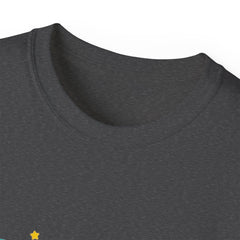 "I'm Not Grouchy I Just Have No Time For This Nonsense" T-Shirt