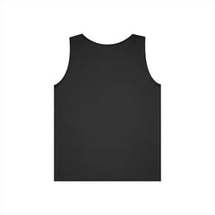 Kindness Is Free Tank Top — Spread It Everywhere Inspirational Graphic