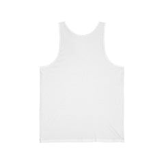 Tank Top — "I'm Not Grouchy, I Just Have No Time for This Nonsense" Funny Graphic Tank
