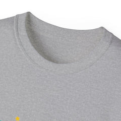 "I'm Not Grouchy I Just Have No Time For This Nonsense" T-Shirt