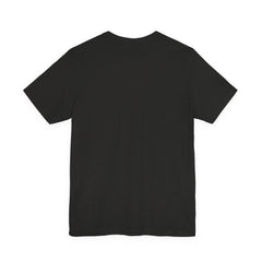 Enjoy Life T-Shirt — Colorful Positive Graphic Tee