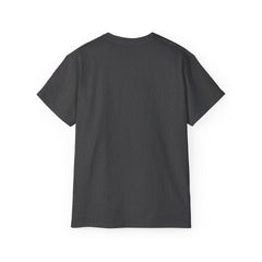 "I'm Not Grouchy I Just Have No Time For This Nonsense" T-Shirt