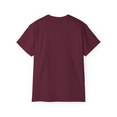 "I'm Not Grouchy I Just Have No Time For This Nonsense" T-Shirt