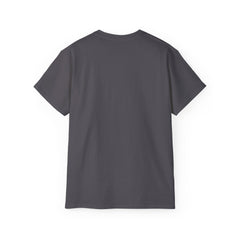 "I'm Not Grouchy I Just Have No Time For This Nonsense" T-Shirt