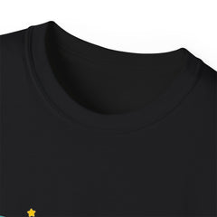 "I'm Not Grouchy I Just Have No Time For This Nonsense" T-Shirt