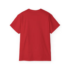 "I'm Not Grouchy I Just Have No Time For This Nonsense" T-Shirt