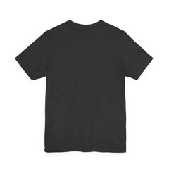 Enjoy Life T-Shirt — Colorful Positive Graphic Tee