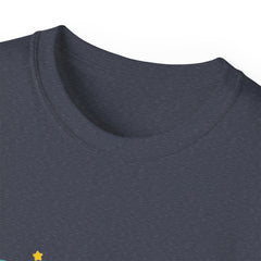 "I'm Not Grouchy I Just Have No Time For This Nonsense" T-Shirt