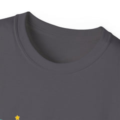 "I'm Not Grouchy I Just Have No Time For This Nonsense" T-Shirt