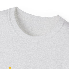"I'm Not Grouchy I Just Have No Time For This Nonsense" T-Shirt