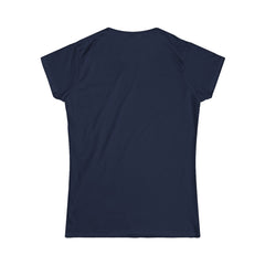 Kindness Is Free Women's Tee — Spread It Everywhere Inspirational Graphic Shirt