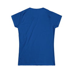 Kindness Is Free Women's Tee — Spread It Everywhere Inspirational Graphic Shirt
