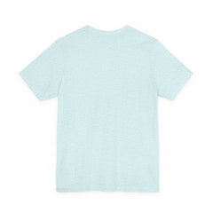 Be Kind Be Humble Be Hopeful T-Shirt — Inspirational Graphic Tee