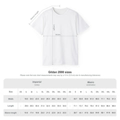 "I'm Not Grouchy I Just Have No Time For This Nonsense" T-Shirt