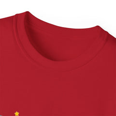 "I'm Not Grouchy I Just Have No Time For This Nonsense" T-Shirt