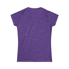 Kindness Is Free Women's Tee — Spread It Everywhere Inspirational Graphic Shirt