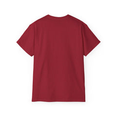 "I'm Not Grouchy I Just Have No Time For This Nonsense" T-Shirt
