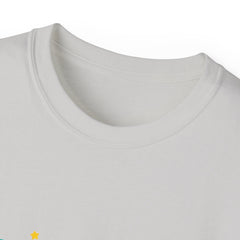 "I'm Not Grouchy I Just Have No Time For This Nonsense" T-Shirt