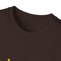 "I'm Not Grouchy I Just Have No Time For This Nonsense" T-Shirt
