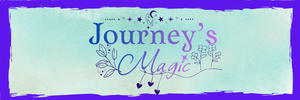 Journey's Magic