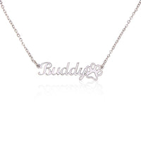 For Her