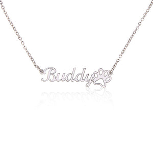 For Her