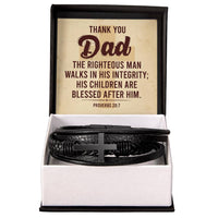 For Dad