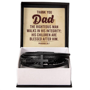 For Dad