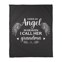 Mother's Day
