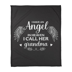 Mother's Day